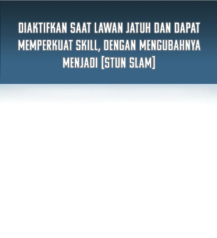 Reality Quest Bab 23 halaman 75