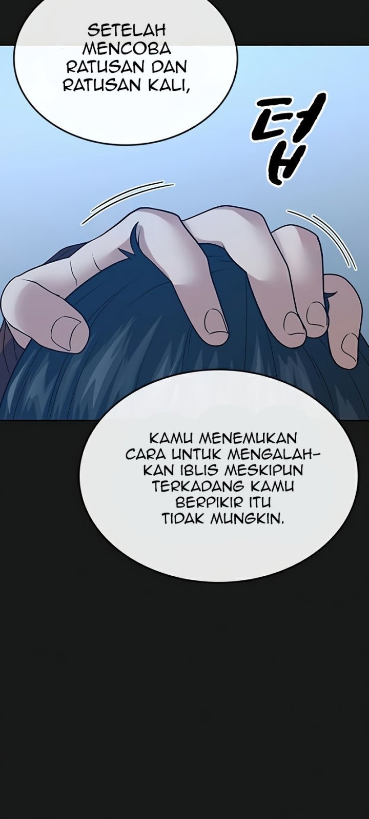 Reality Quest Bab 23 halaman 79