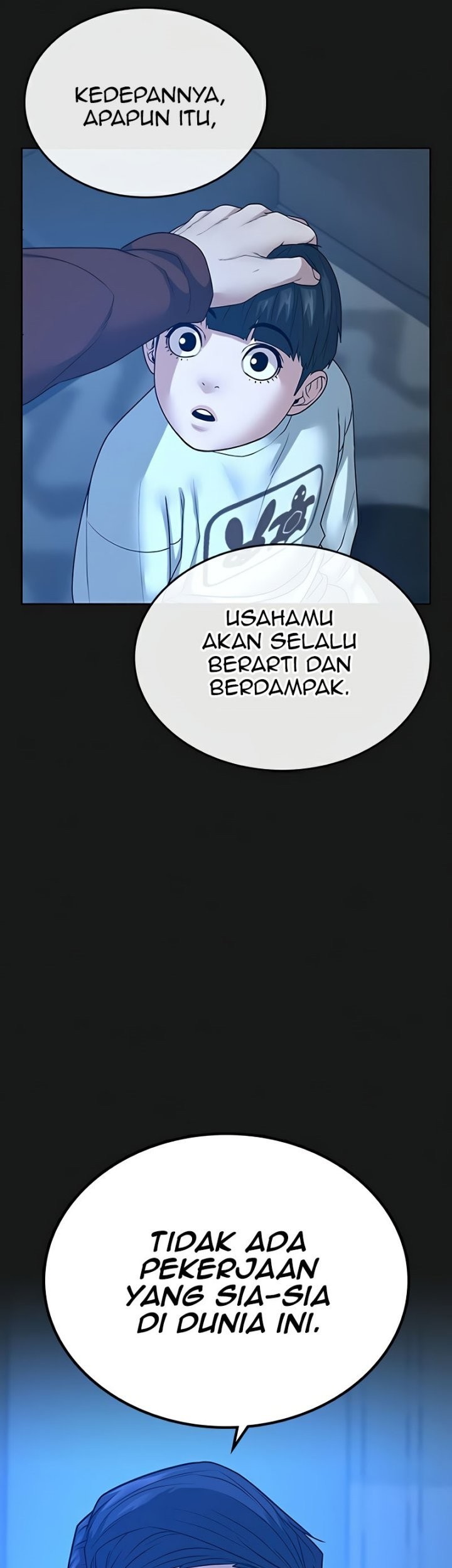 Reality Quest Bab 23 halaman 80