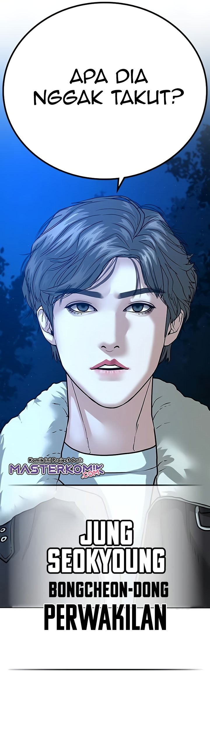 Reality Quest Bab 23 halaman 87