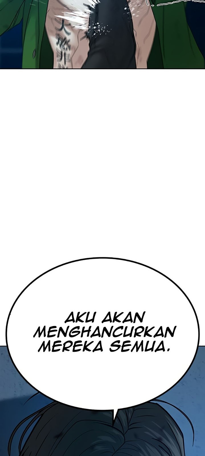 Reality Quest Bab 24 halaman 8