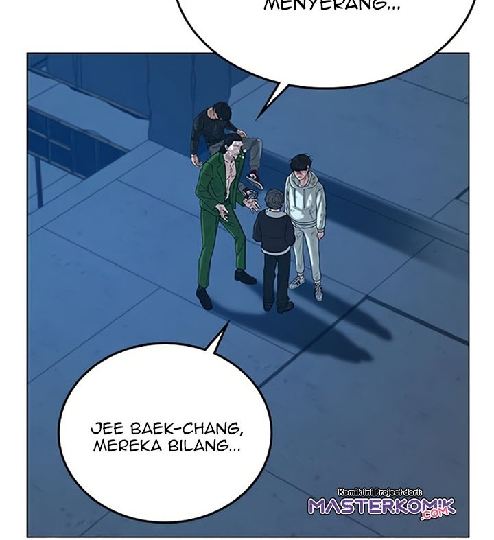 Reality Quest Bab 24 halaman 36