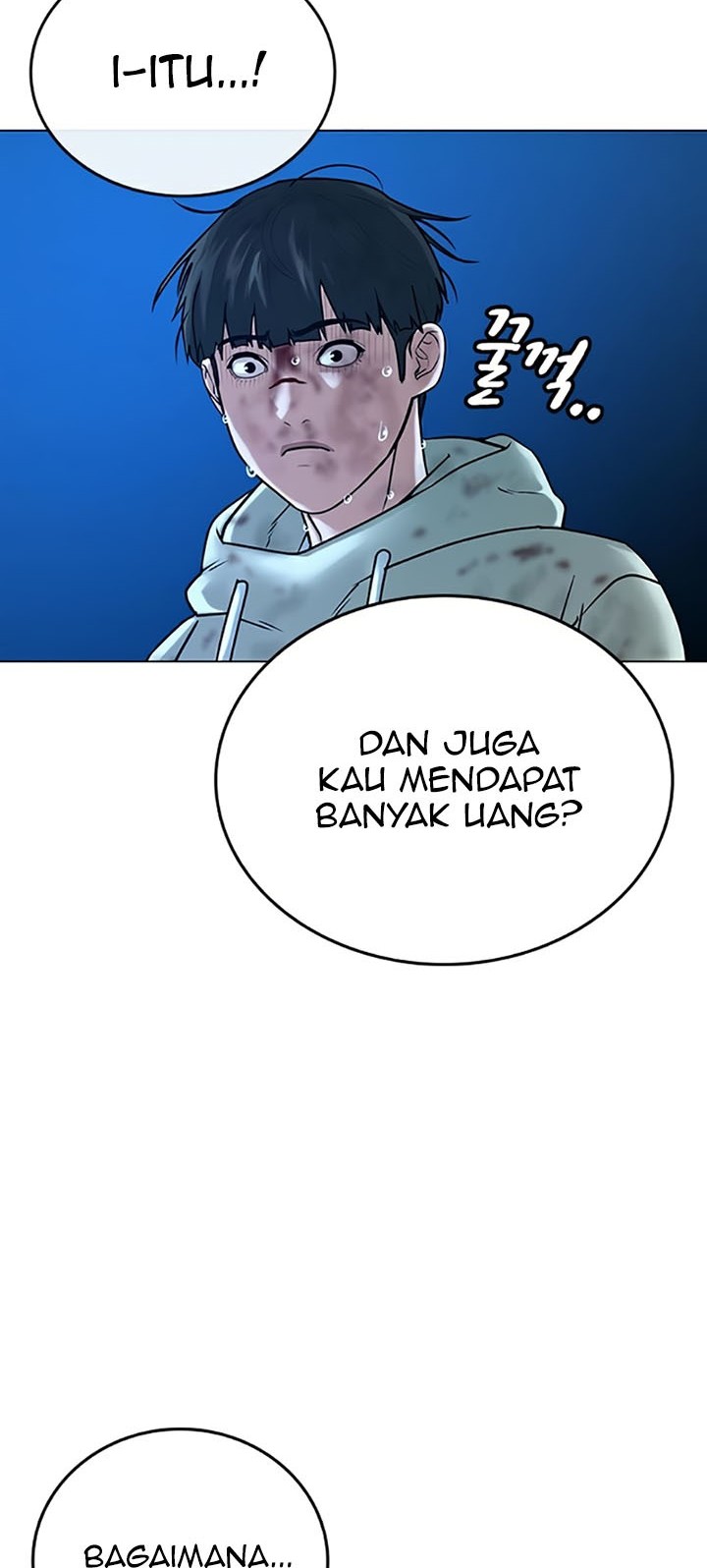 Reality Quest Bab 24 halaman 38