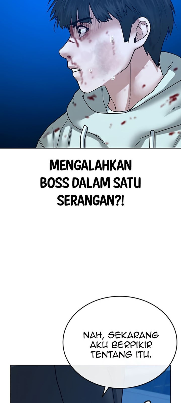 Reality Quest Bab 24 halaman 44