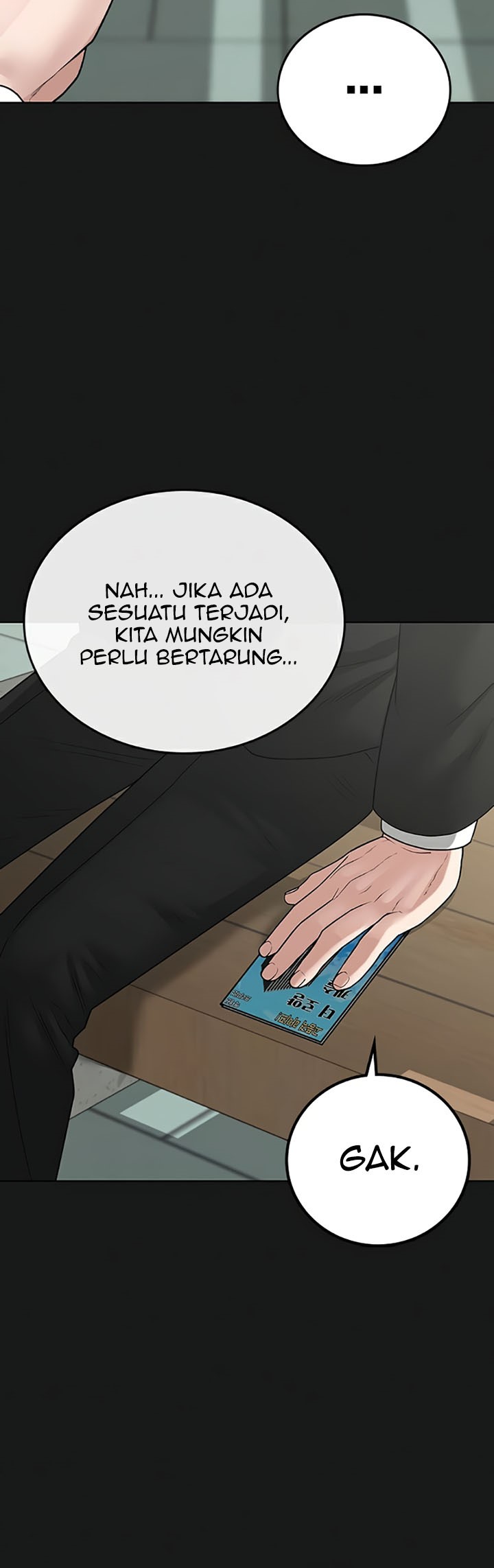 Reality Quest Bab 24 halaman 53