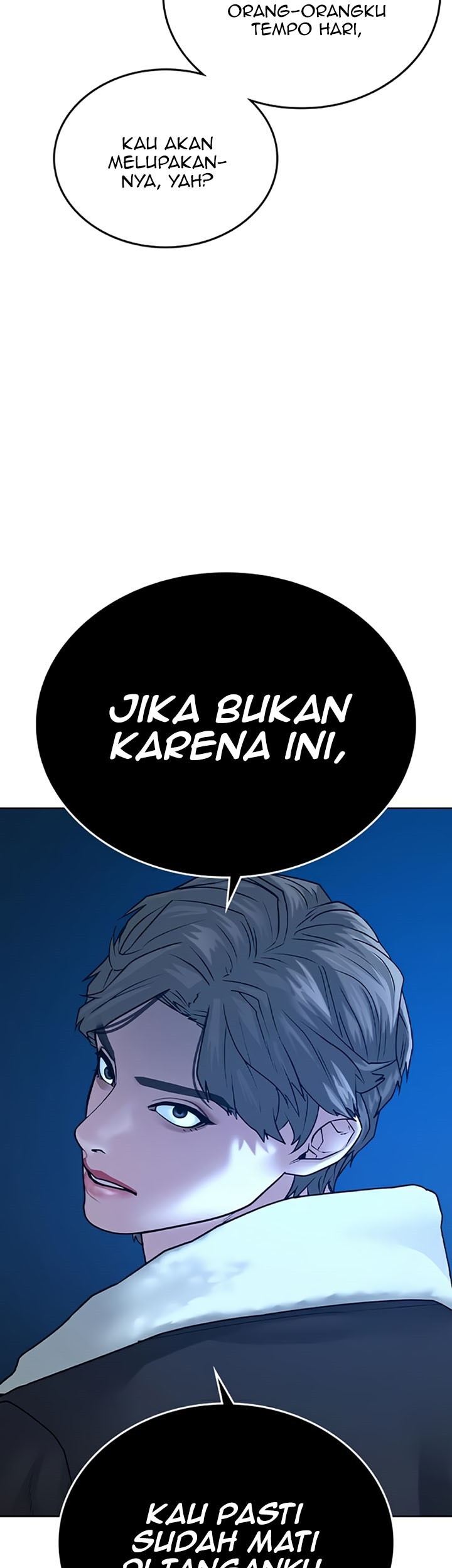 Reality Quest Bab 24 halaman 56