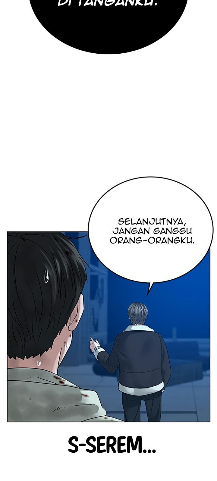 Reality Quest Bab 24 halaman 57