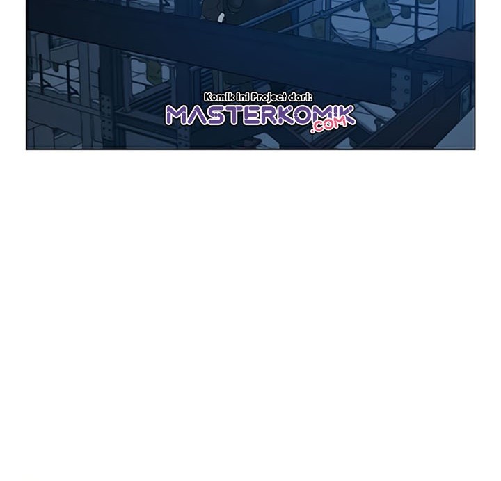 Reality Quest Bab 24 halaman 59