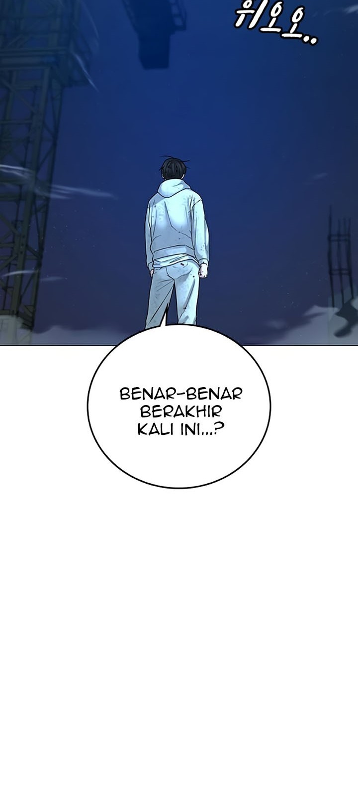 Reality Quest Bab 24 halaman 61