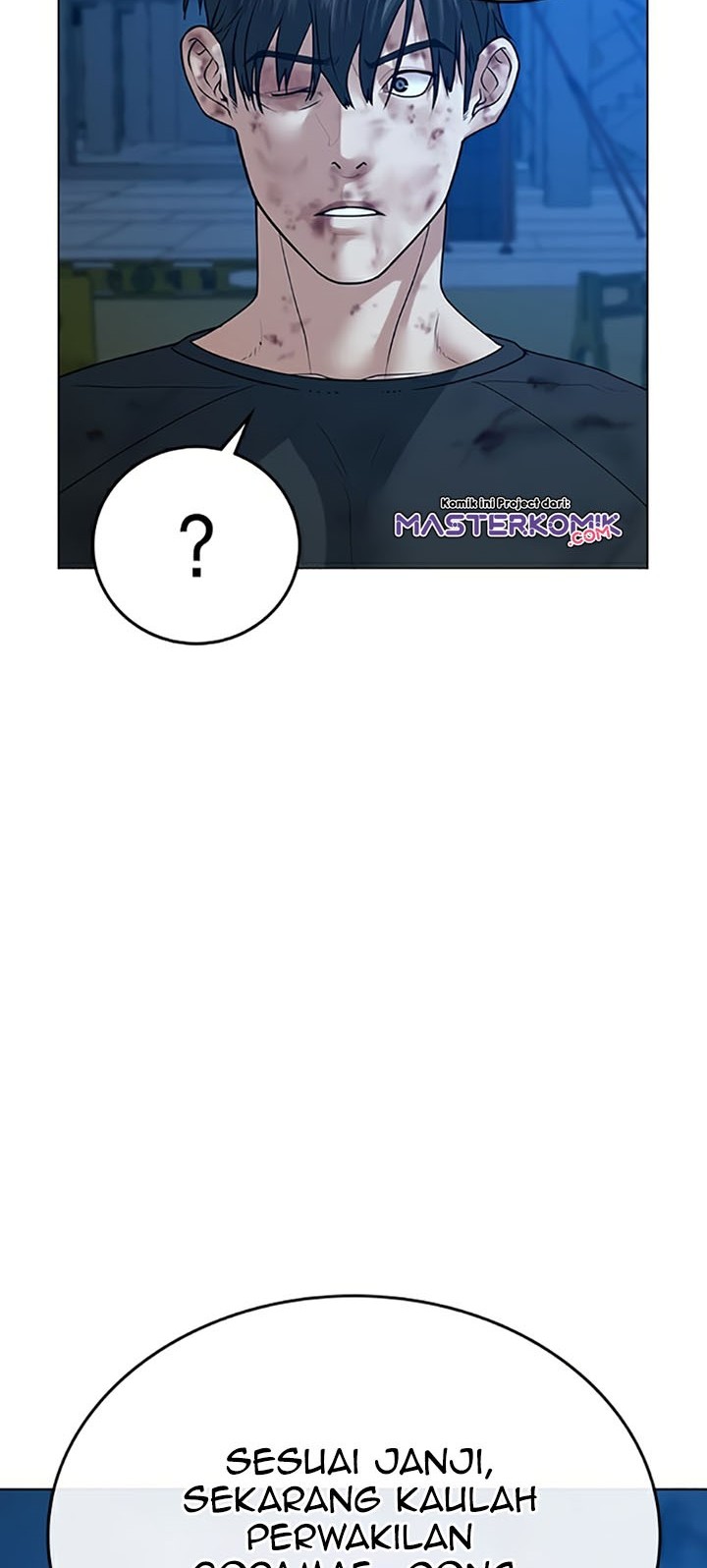 Reality Quest Bab 24 halaman 67