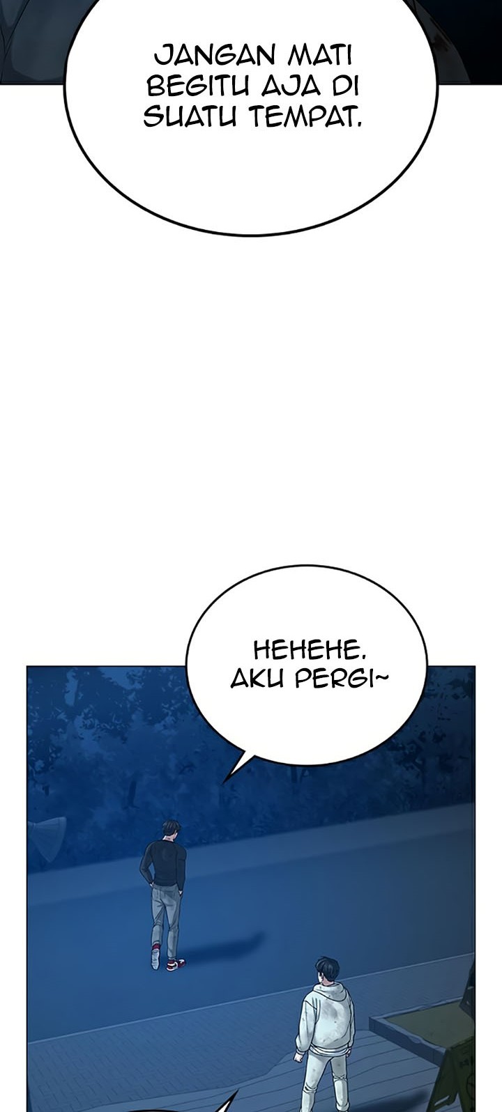 Reality Quest Bab 24 halaman 75