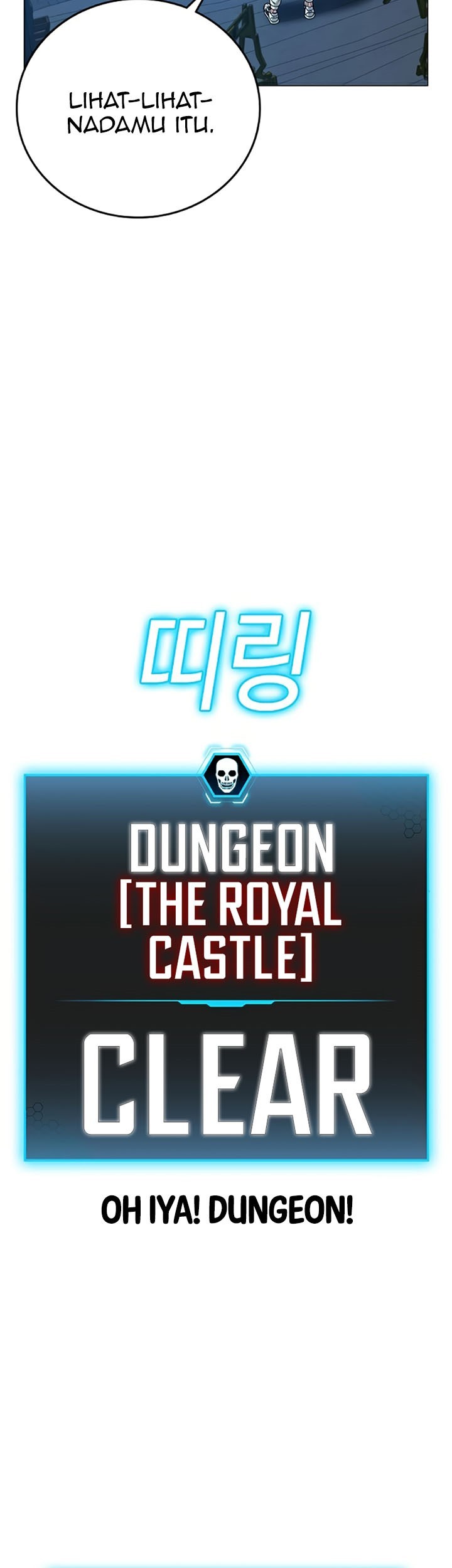 Reality Quest Bab 24 halaman 76