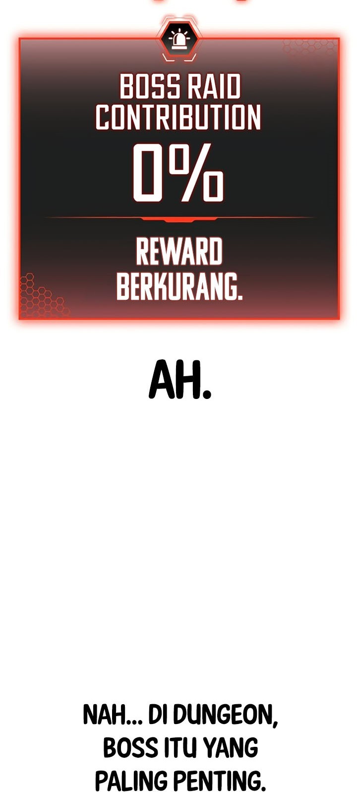 Reality Quest Bab 24 halaman 79