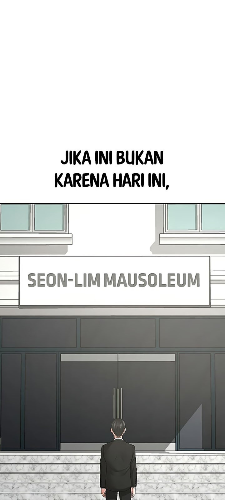 Reality Quest Bab 24 halaman 85