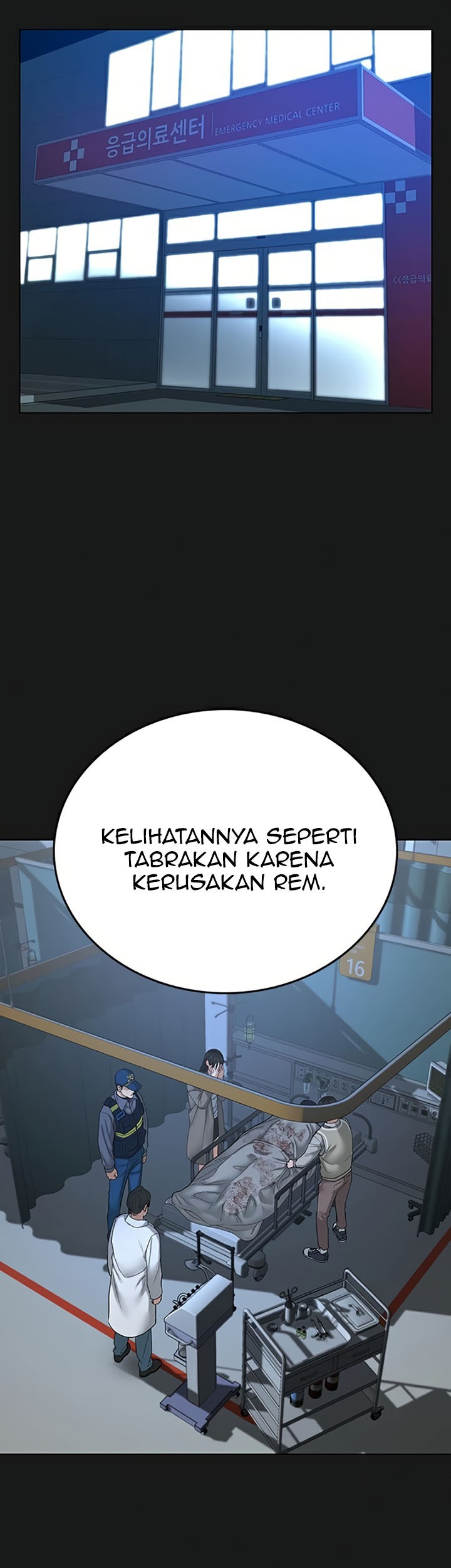 Reality Quest Bab 24 halaman 90
