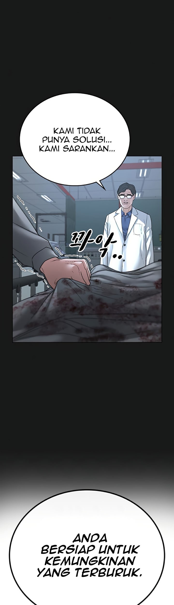 Reality Quest Bab 24 halaman 92