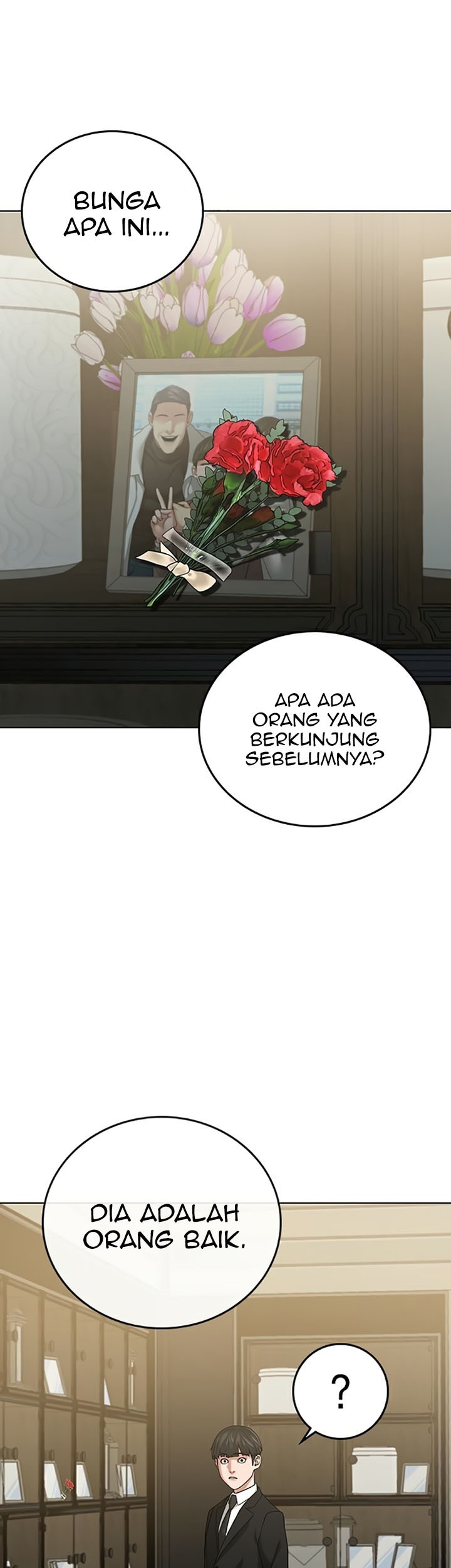 Reality Quest Bab 24 halaman 96