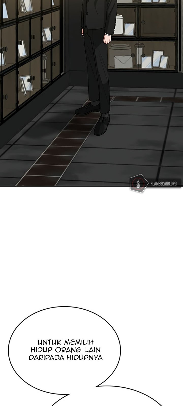 Reality Quest Bab 24 halaman 97