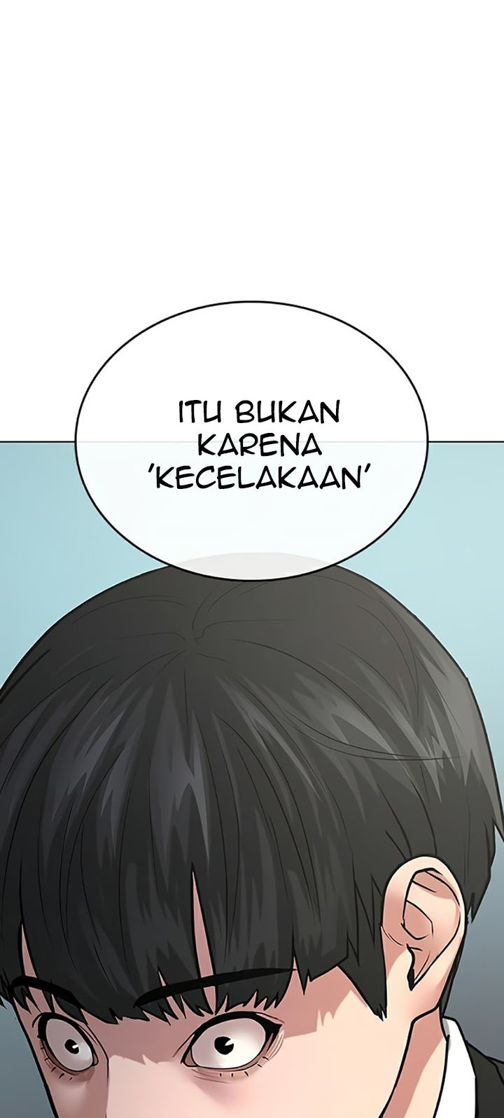 Reality Quest Bab 24 halaman 99