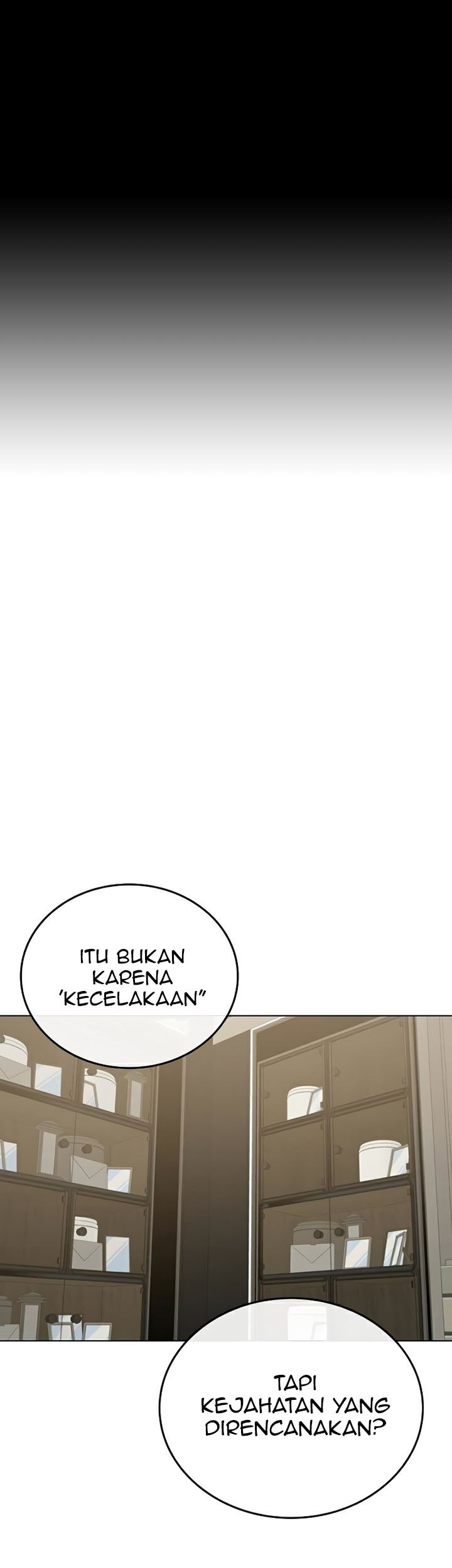 Reality Quest Bab 25 halaman 2