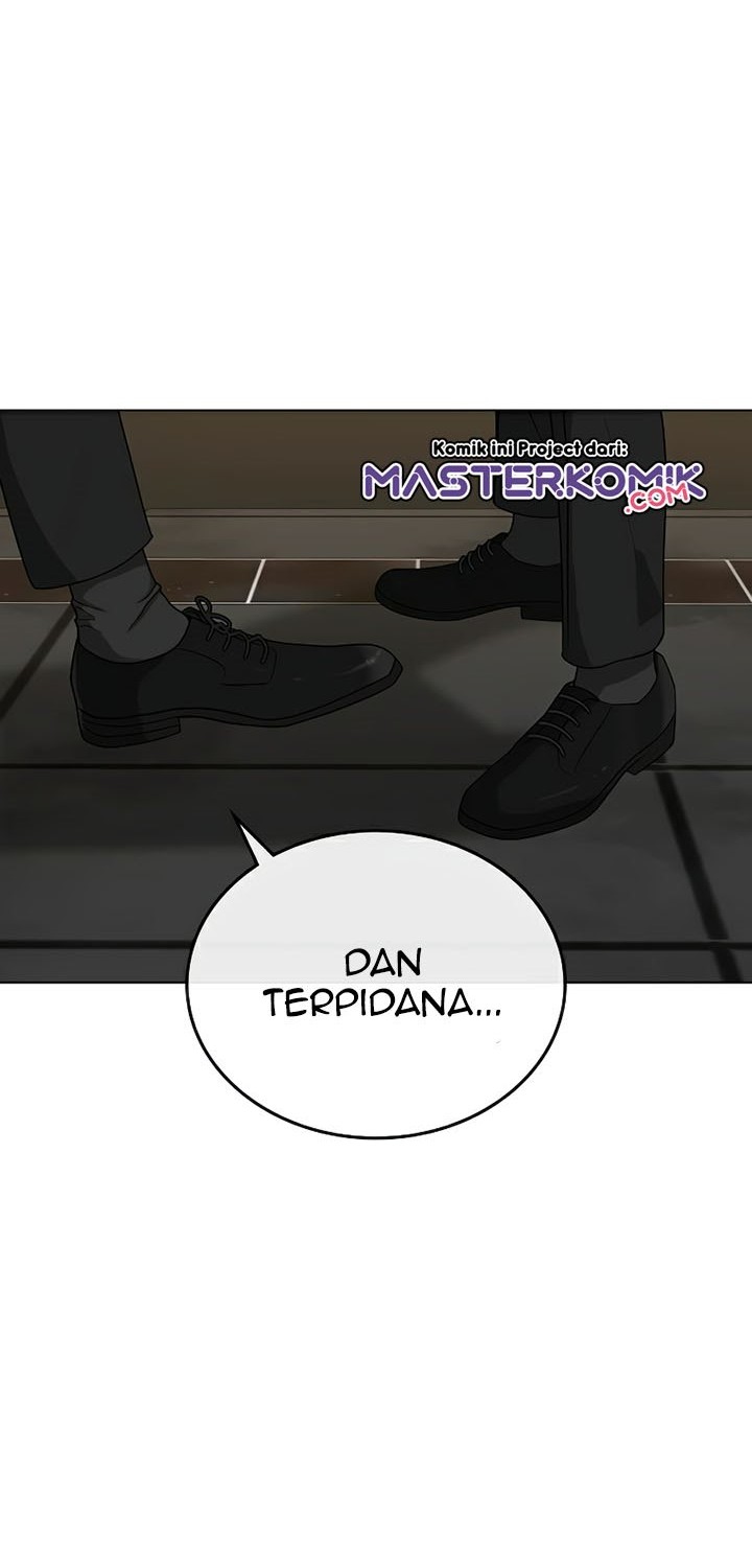 Reality Quest Bab 25 halaman 3
