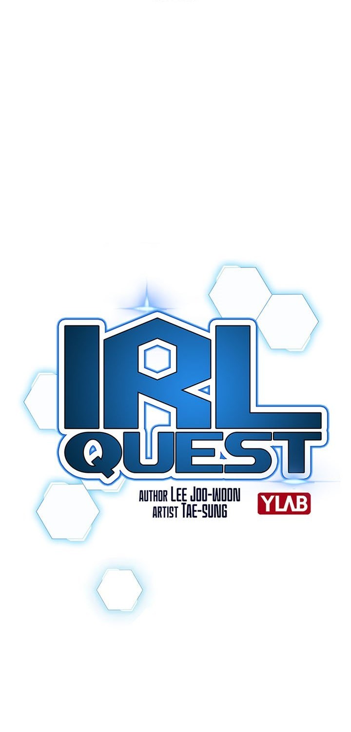Reality Quest Bab 25 halaman 5