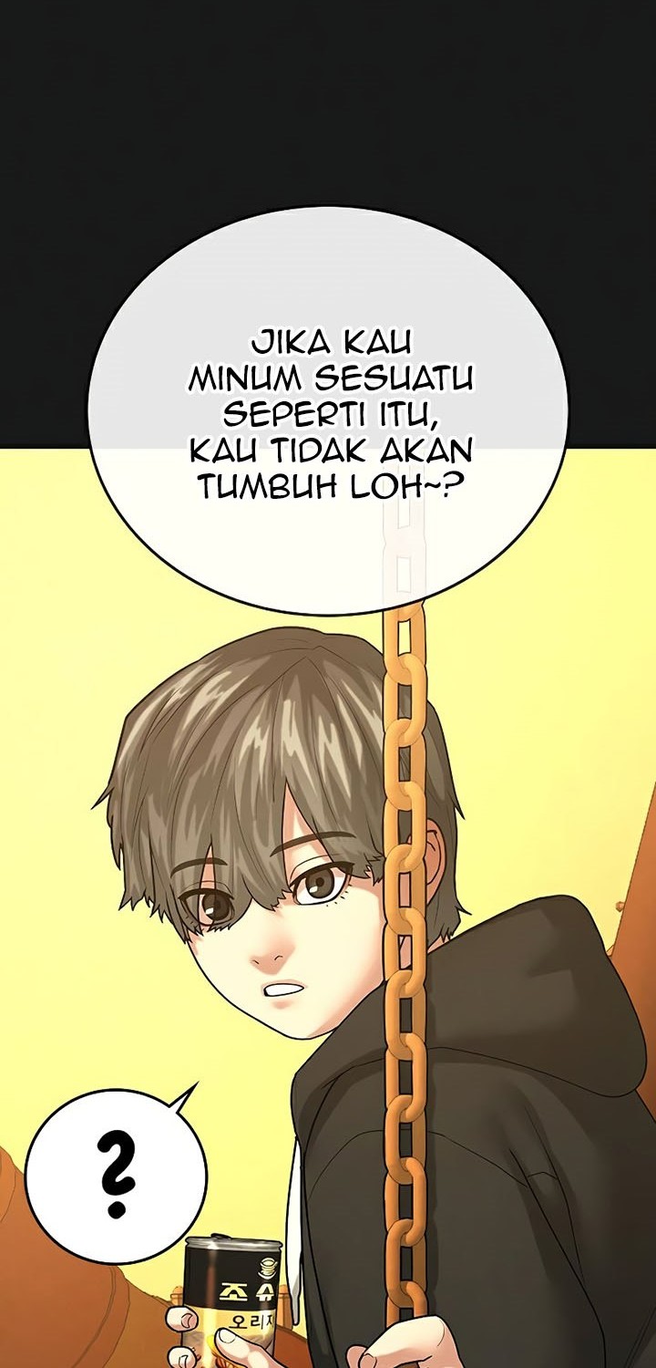 Reality Quest Bab 25 halaman 10