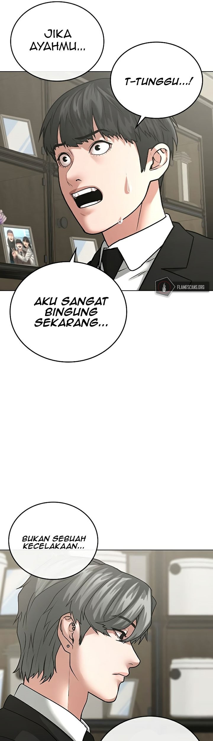 Reality Quest Bab 25 halaman 17
