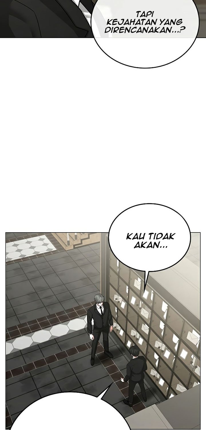 Reality Quest Bab 25 halaman 18