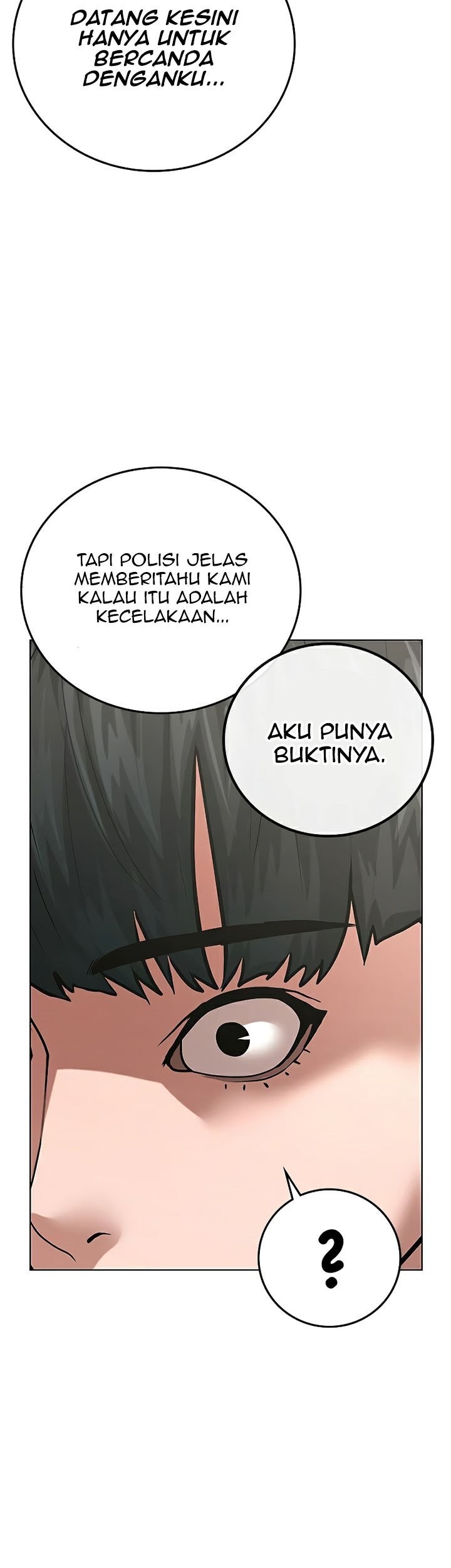 Reality Quest Bab 25 halaman 19