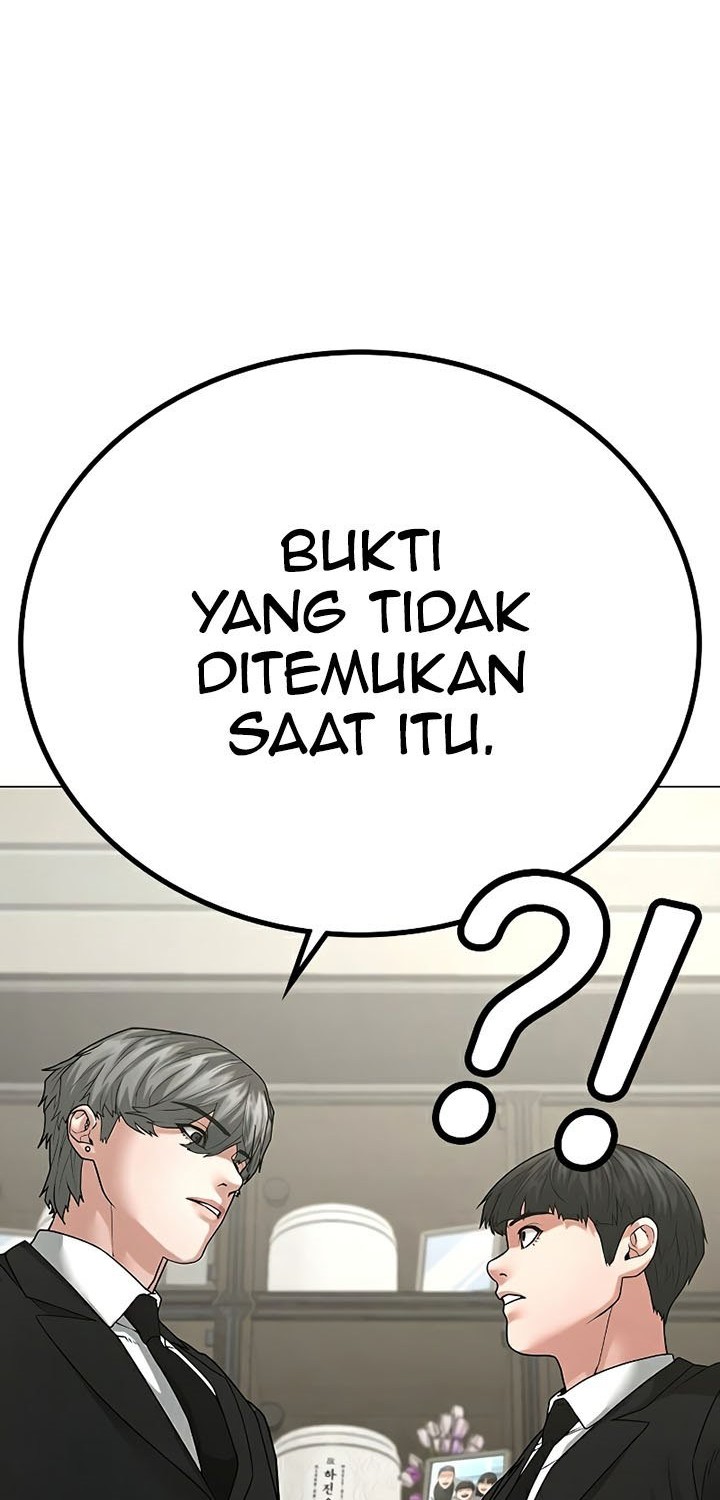 Reality Quest Bab 25 halaman 20