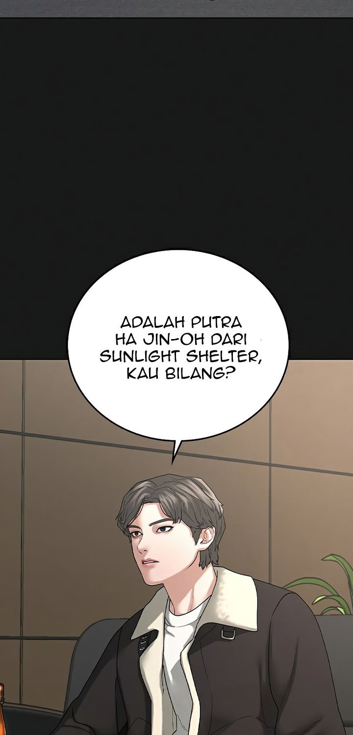 Reality Quest Bab 25 halaman 23