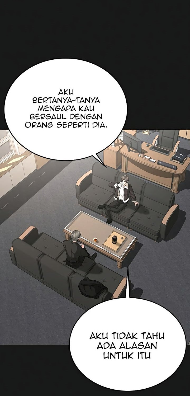 Reality Quest Bab 25 halaman 25