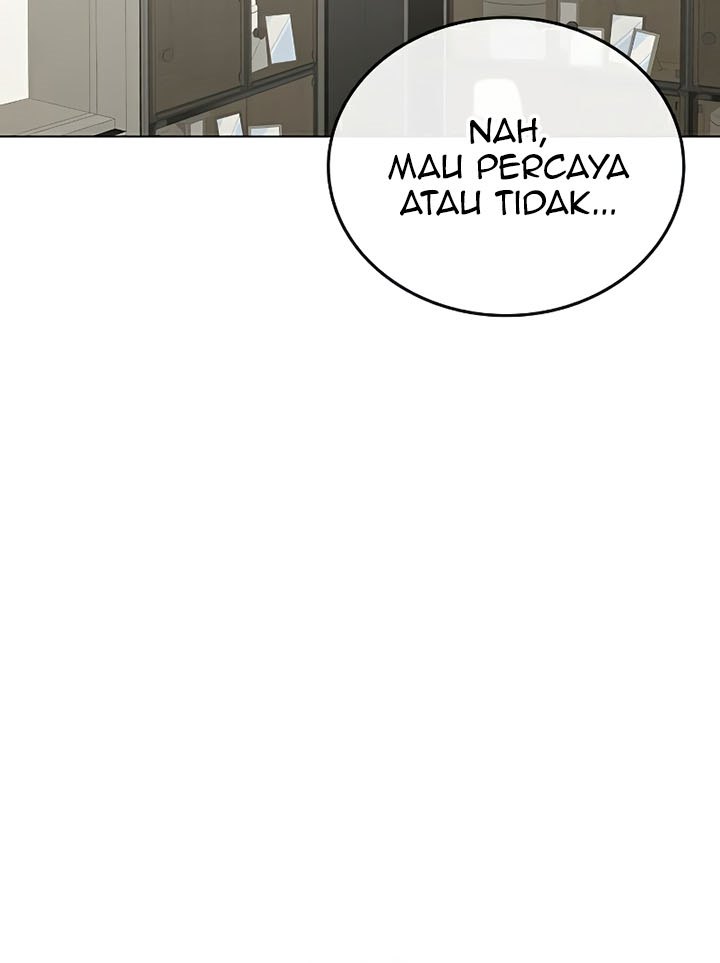 Reality Quest Bab 25 halaman 31