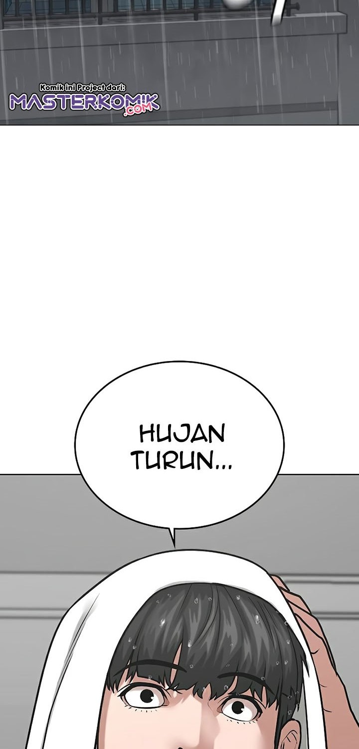Reality Quest Bab 25 halaman 38