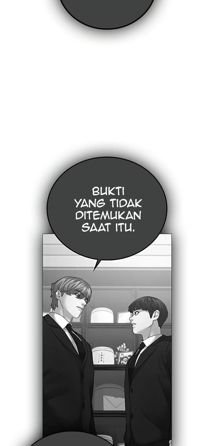 Reality Quest Bab 25 halaman 40