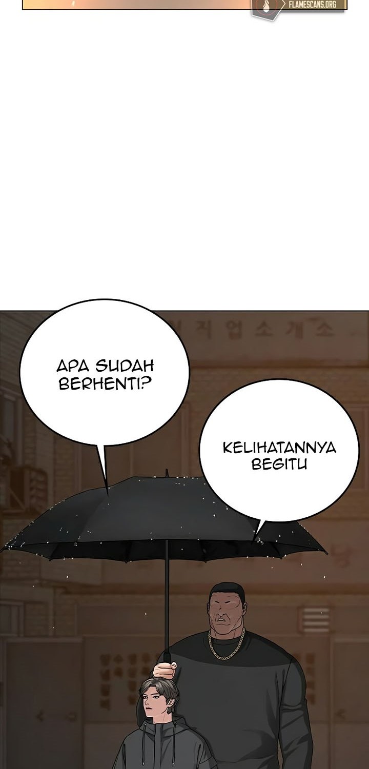 Reality Quest Bab 25 halaman 50