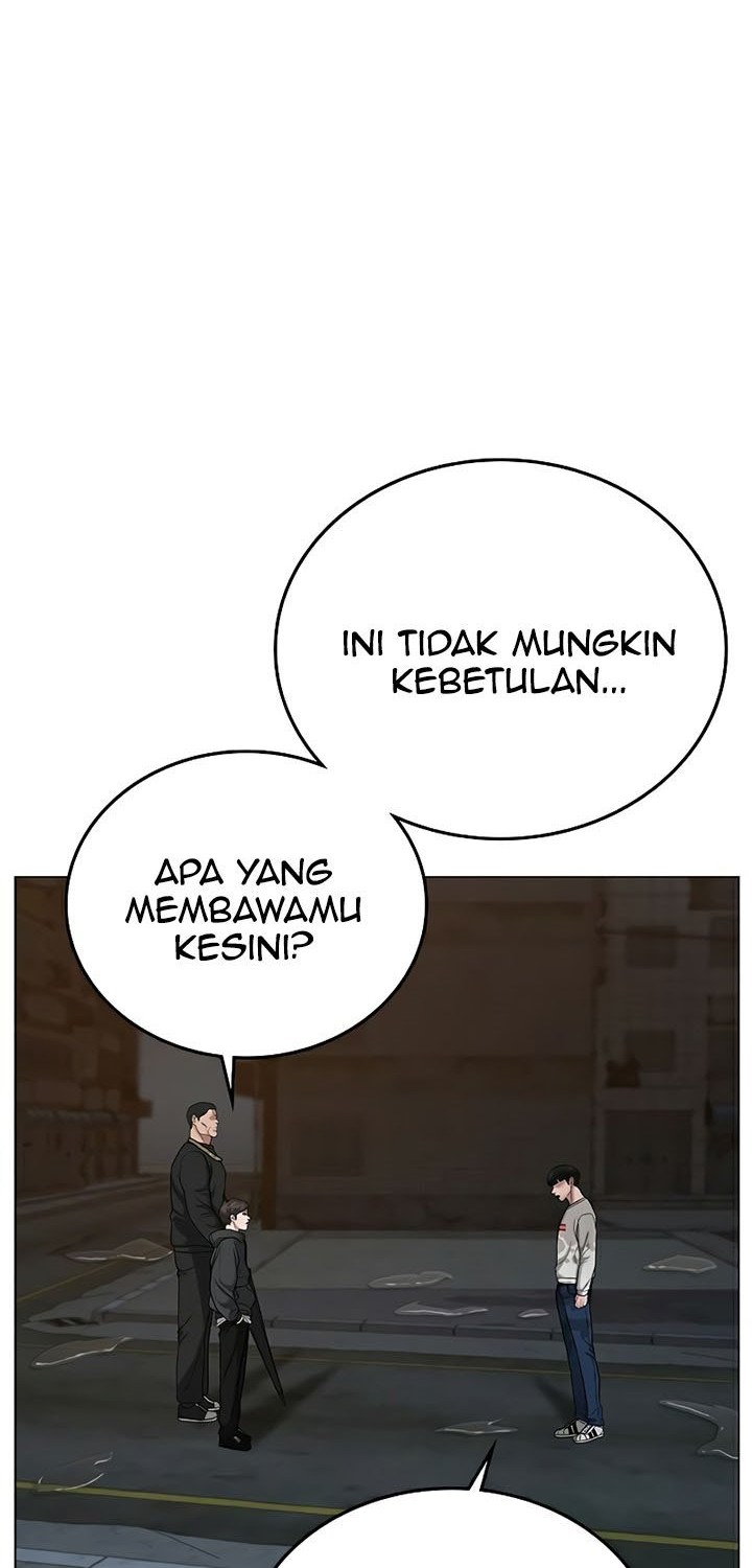 Reality Quest Bab 25 halaman 53