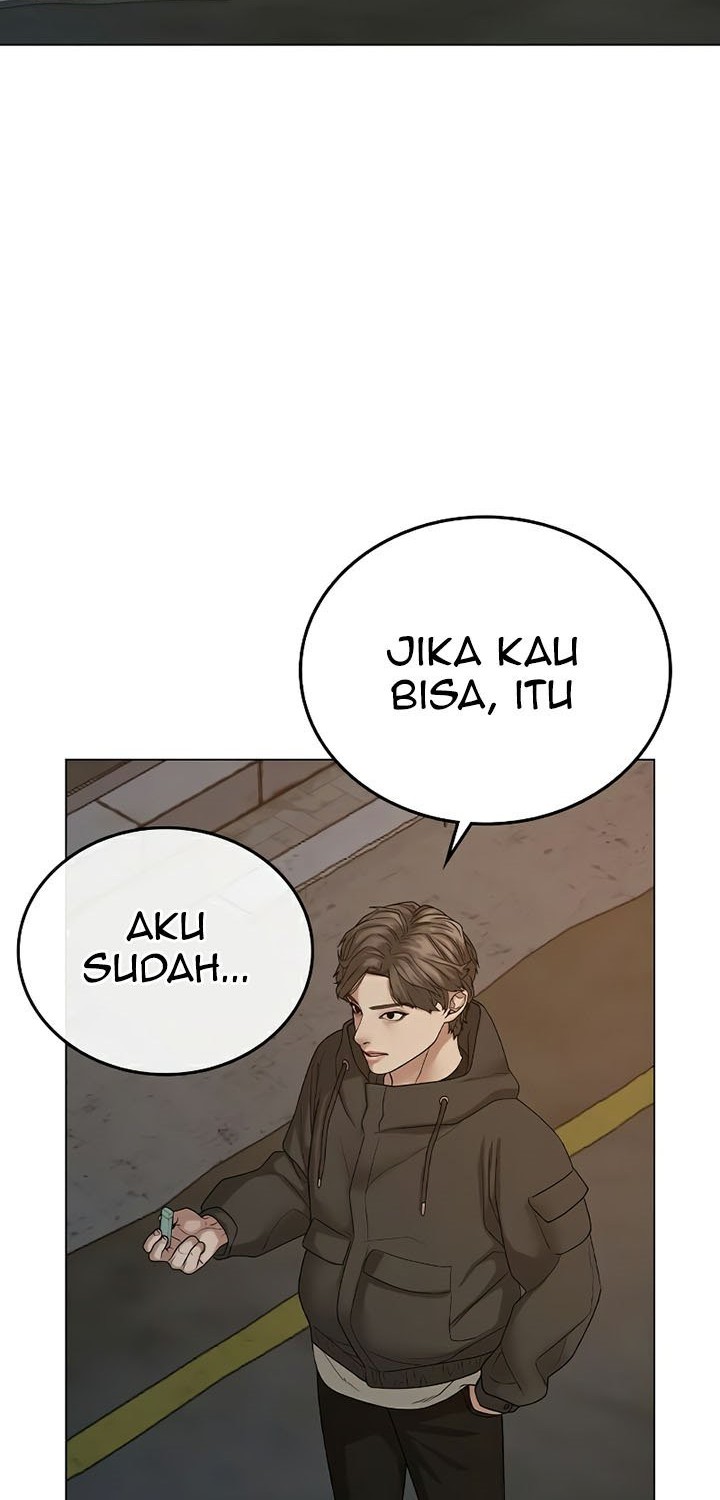 Reality Quest Bab 25 halaman 58