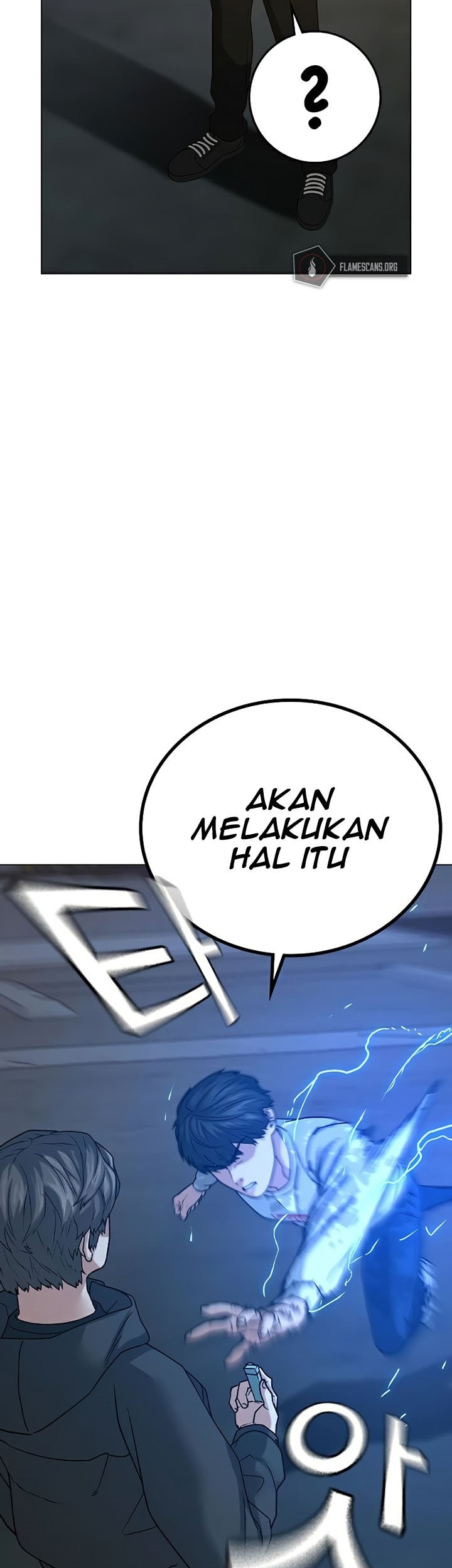 Reality Quest Bab 25 halaman 59