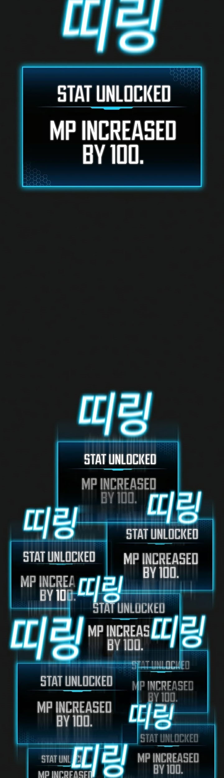 Reality Quest Bab 25 halaman 70