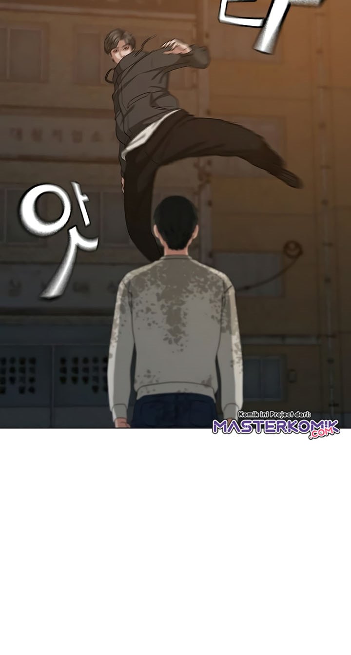 Reality Quest Bab 25 halaman 83