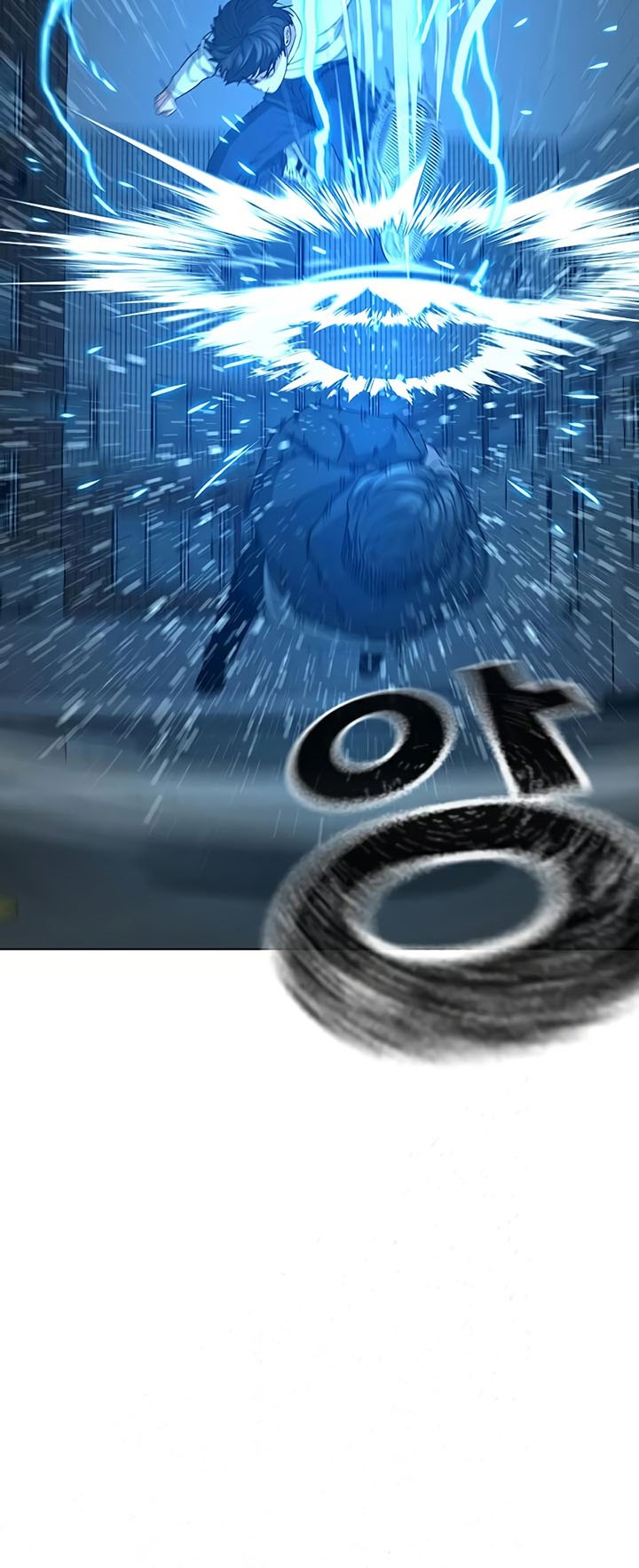 Reality Quest Bab 25 halaman 89