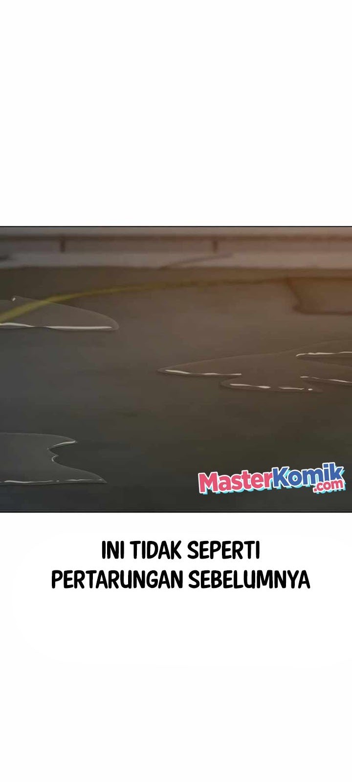 Reality Quest Bab 26 halaman 3