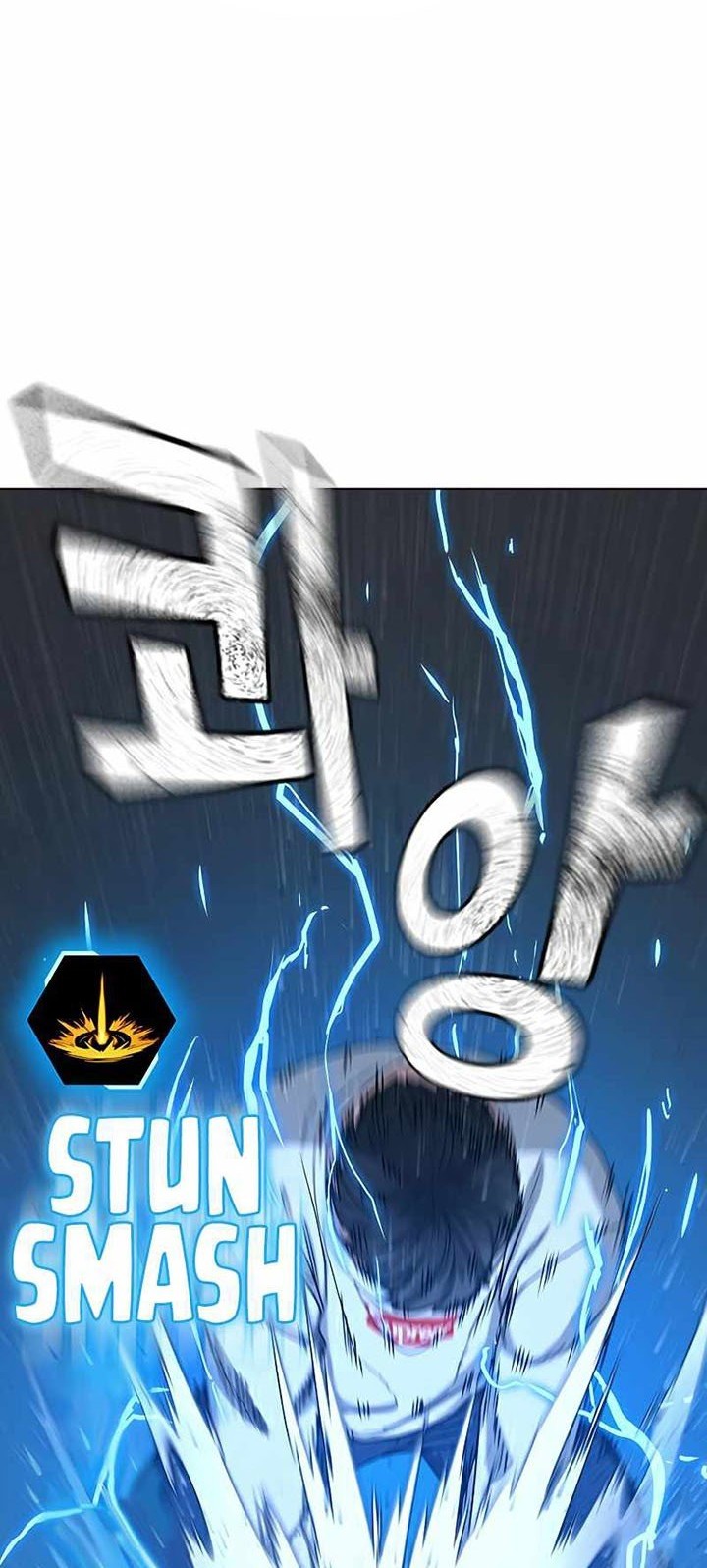 Reality Quest Bab 26 halaman 15