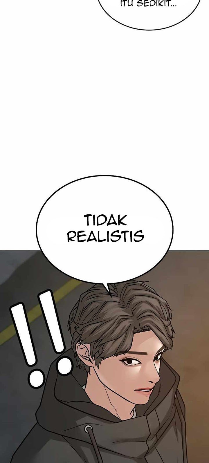 Reality Quest Bab 26 halaman 20