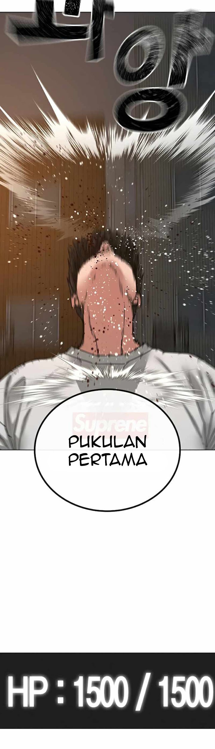 Reality Quest Bab 26 halaman 24