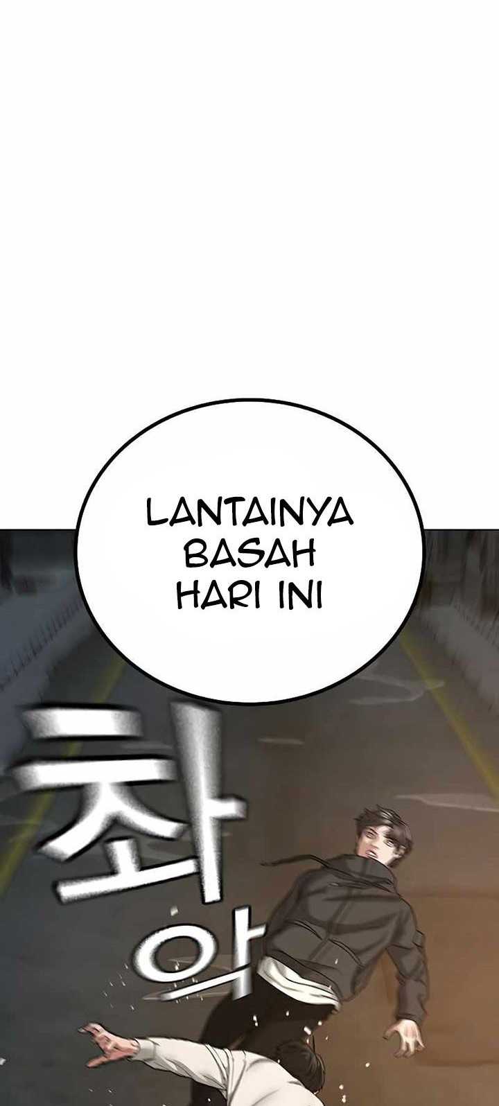 Reality Quest Bab 26 halaman 35