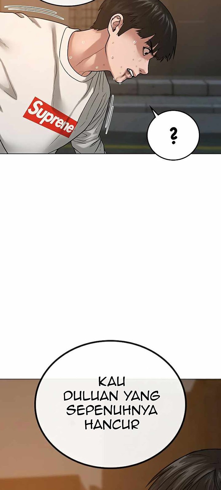 Reality Quest Bab 26 halaman 48