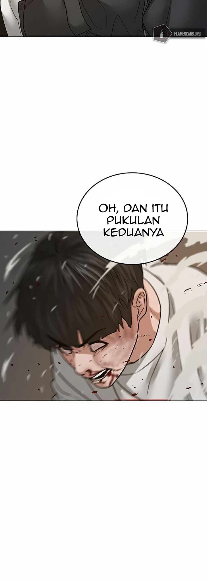 Reality Quest Bab 26 halaman 56